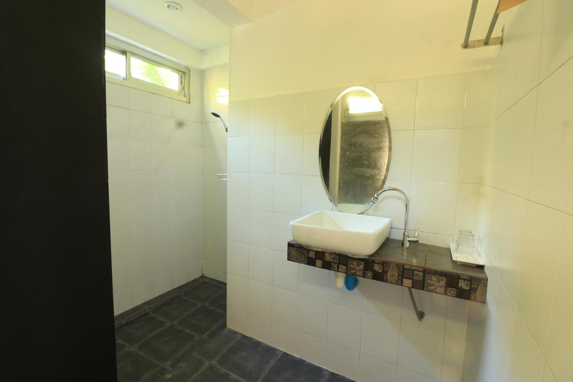 Hotel Lazy Republique Ko Čang Exteriér fotografie